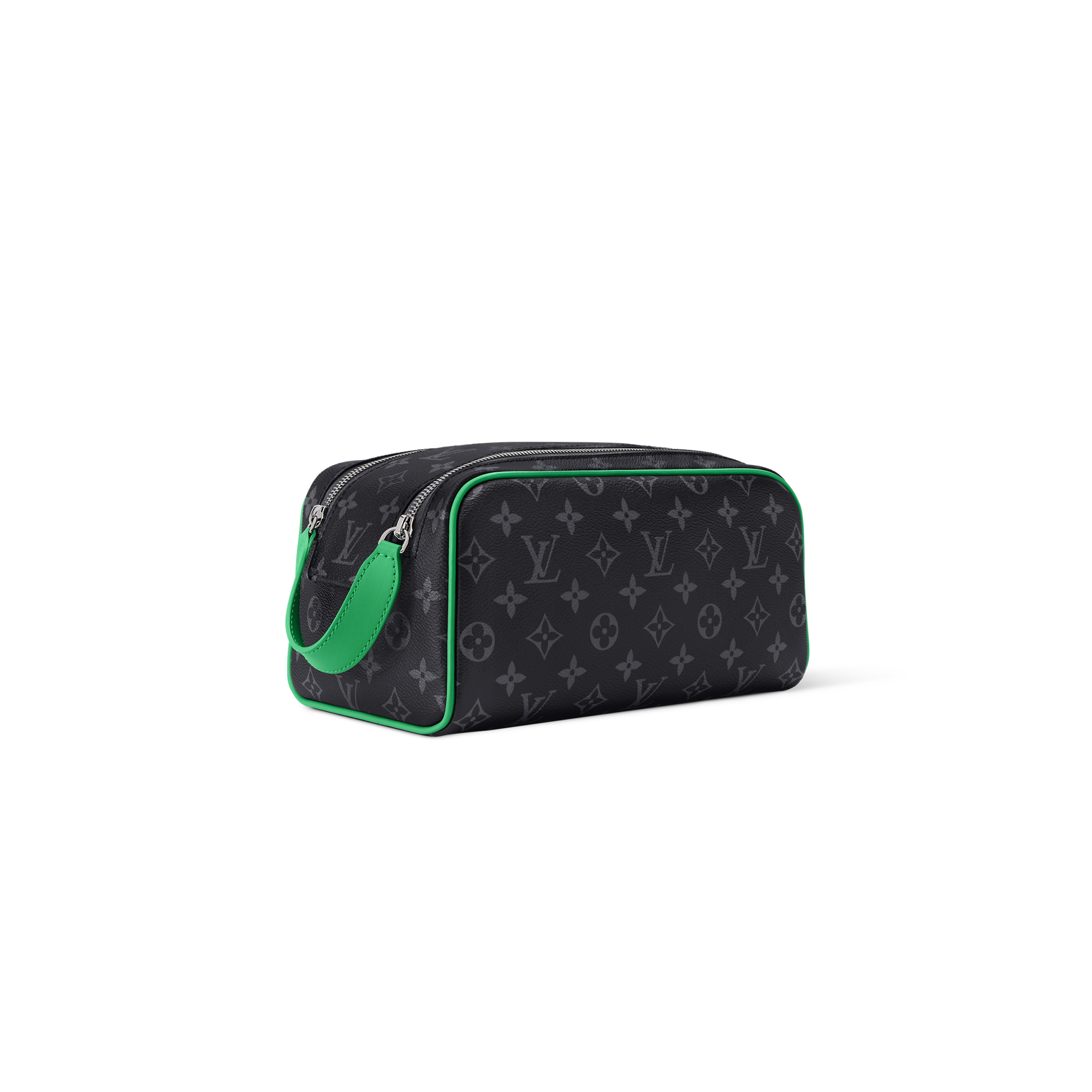 l0*is V*t0n dopp kit m26433 (28*17*15cm)